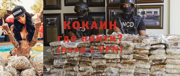 молекула духа Абинск