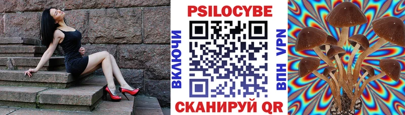 Галлюциногенные грибы GOLDEN TEACHER  что такое наркотик  Юрга 